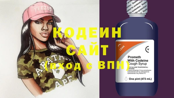 эйфоретик Бородино