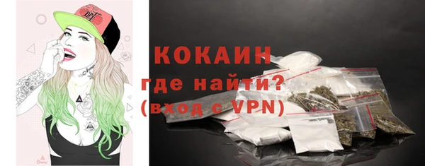 эйфоретик Бородино