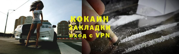 ГАЛЛЮЦИНОГЕННЫЕ ГРИБЫ Бронницы