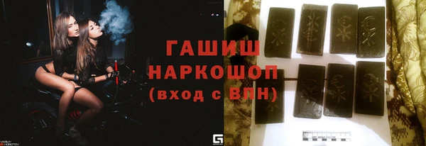 эйфоретик Бородино