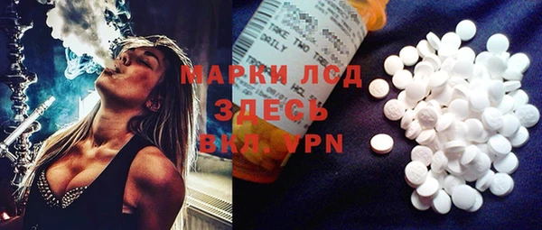 эйфоретик Бородино